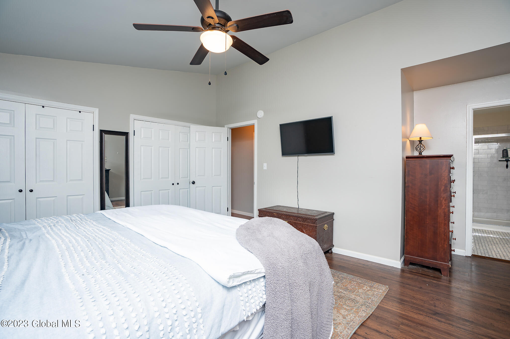 26 Chrisken Drive Bethlehem, NY 12077 - Photo 30 of 50 068-26-Chrisken-Dr