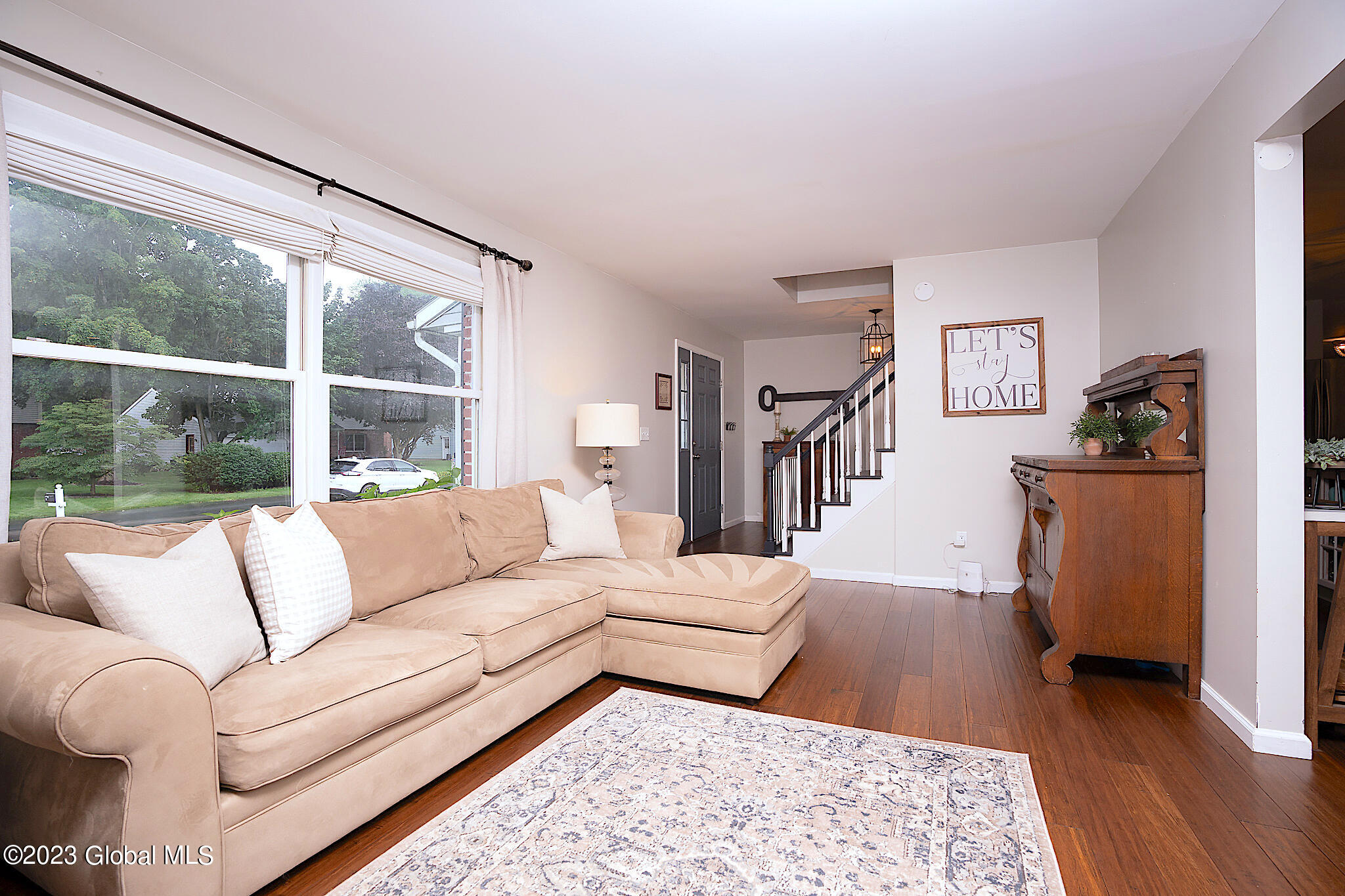 26 Chrisken Drive Bethlehem, NY 12077 - Photo 3 of 50 024-26-Chrisken-Dr