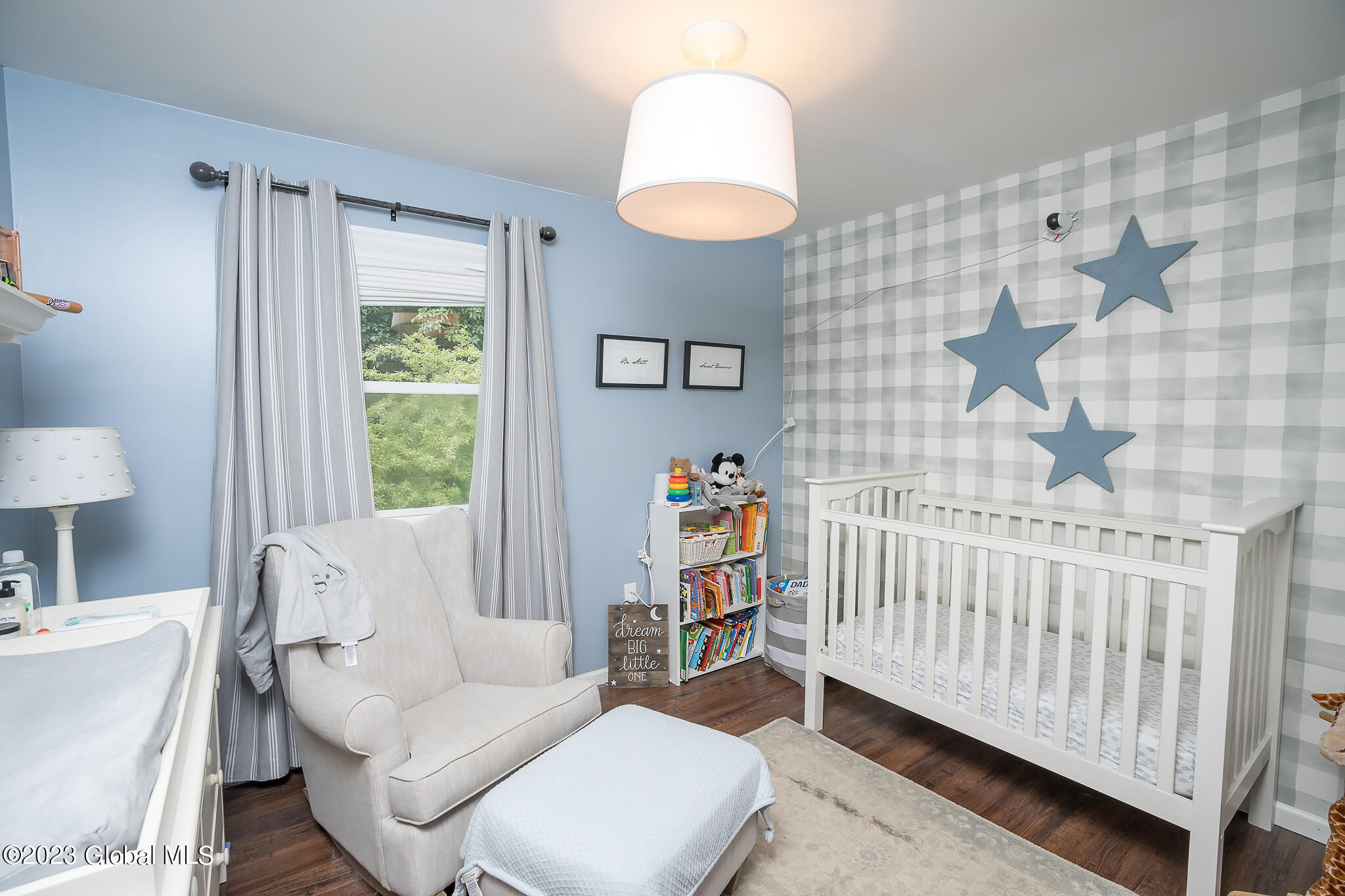 26 Chrisken Drive Bethlehem, NY 12077 - Photo 31 of 50 078-26-Chrisken-Dr