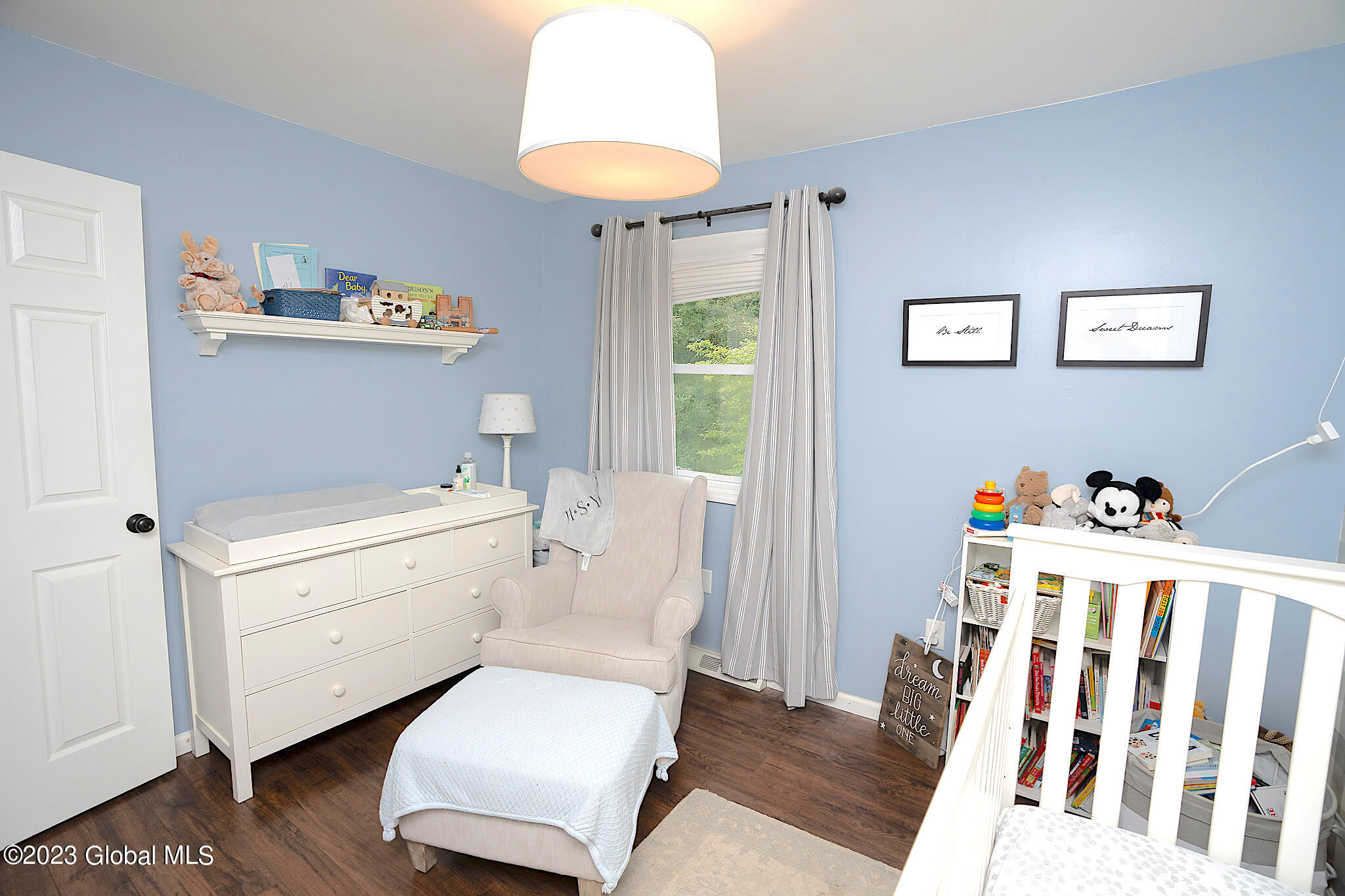 26 Chrisken Drive Bethlehem, NY 12077 - Photo 32 of 50 077-26-Chrisken-Dr