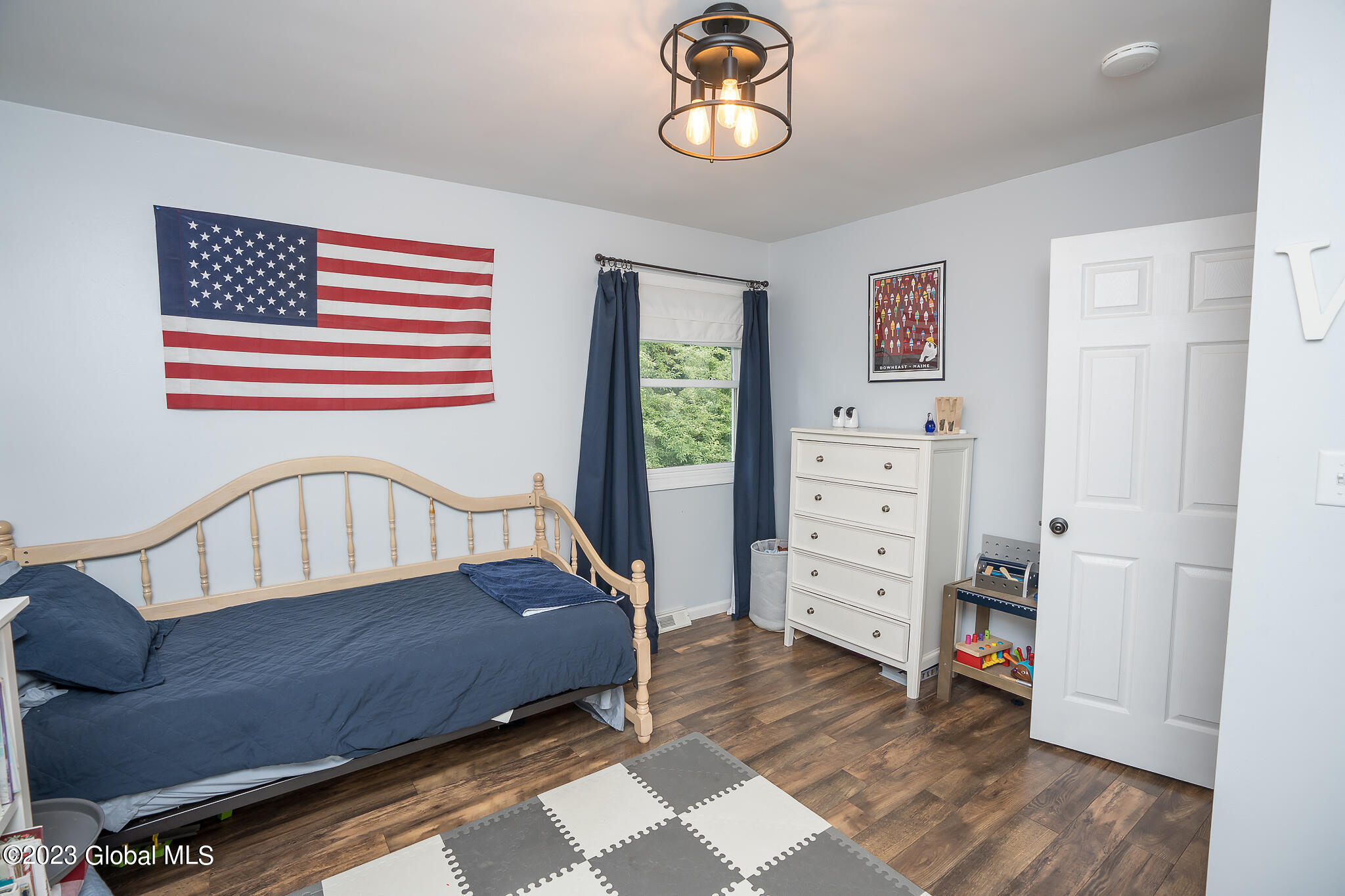 26 Chrisken Drive Bethlehem, NY 12077 - Photo 33 of 50 079-26-Chrisken-Dr