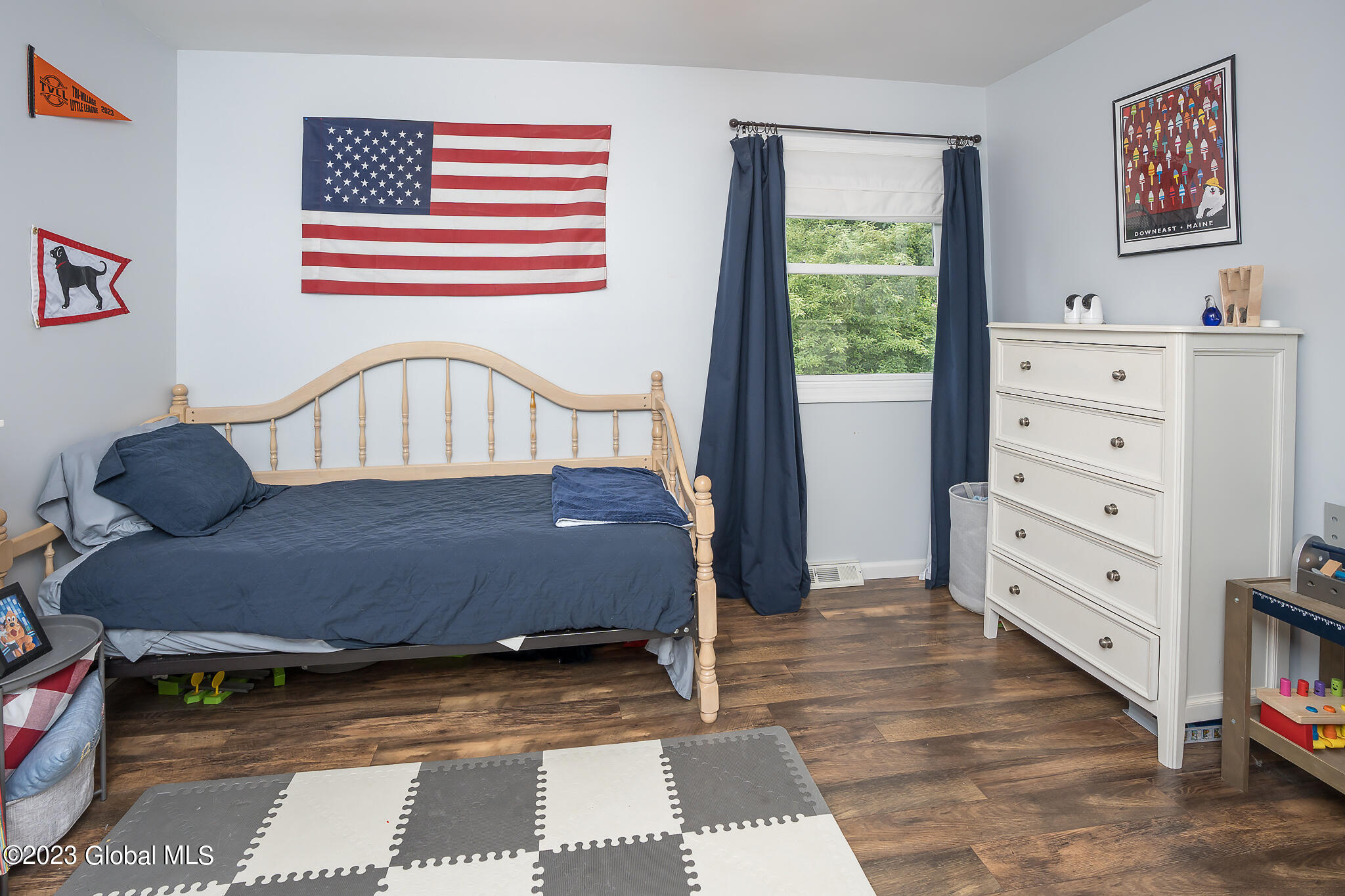 26 Chrisken Drive Bethlehem, NY 12077 - Photo 34 of 50 080-26-Chrisken-Dr