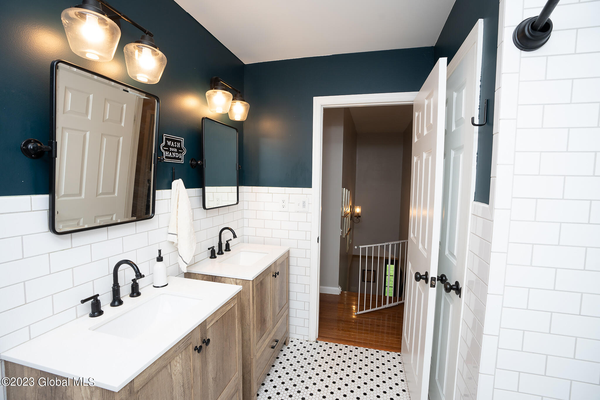 26 Chrisken Drive Bethlehem, NY 12077 - Photo 35 of 50 090-26-Chrisken-Dr