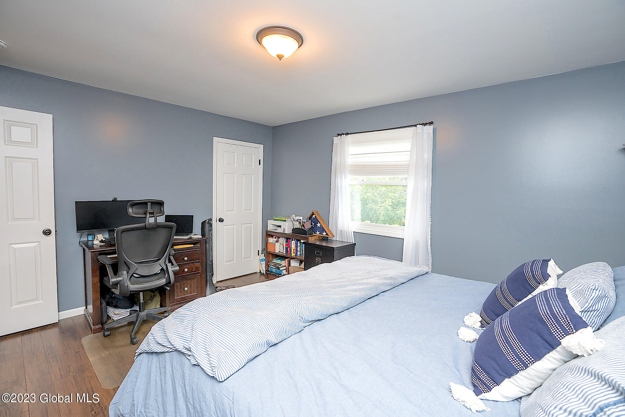 26 Chrisken Drive Bethlehem, NY 12077 - Photo 37 of 50 082-26-Chrisken-Dr