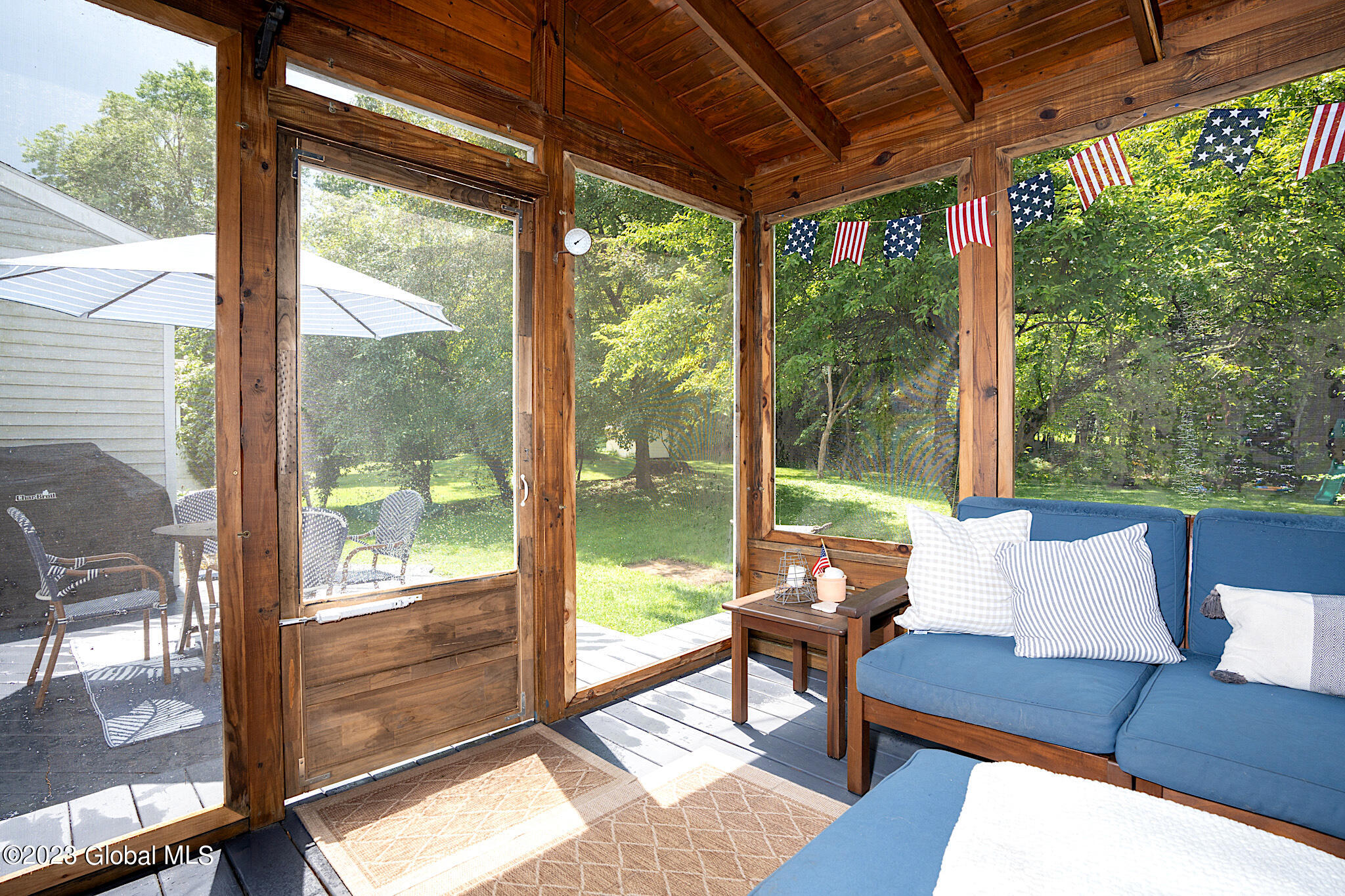 26 Chrisken Drive Bethlehem, NY 12077 - Photo 38 of 50 098-26-Chrisken-Dr