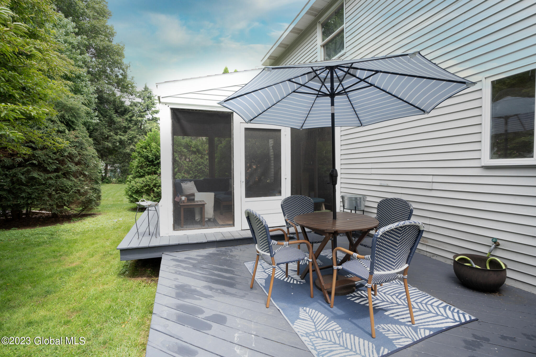 26 Chrisken Drive Bethlehem, NY 12077 - Photo 39 of 50 012-26-Chrisken-Dr