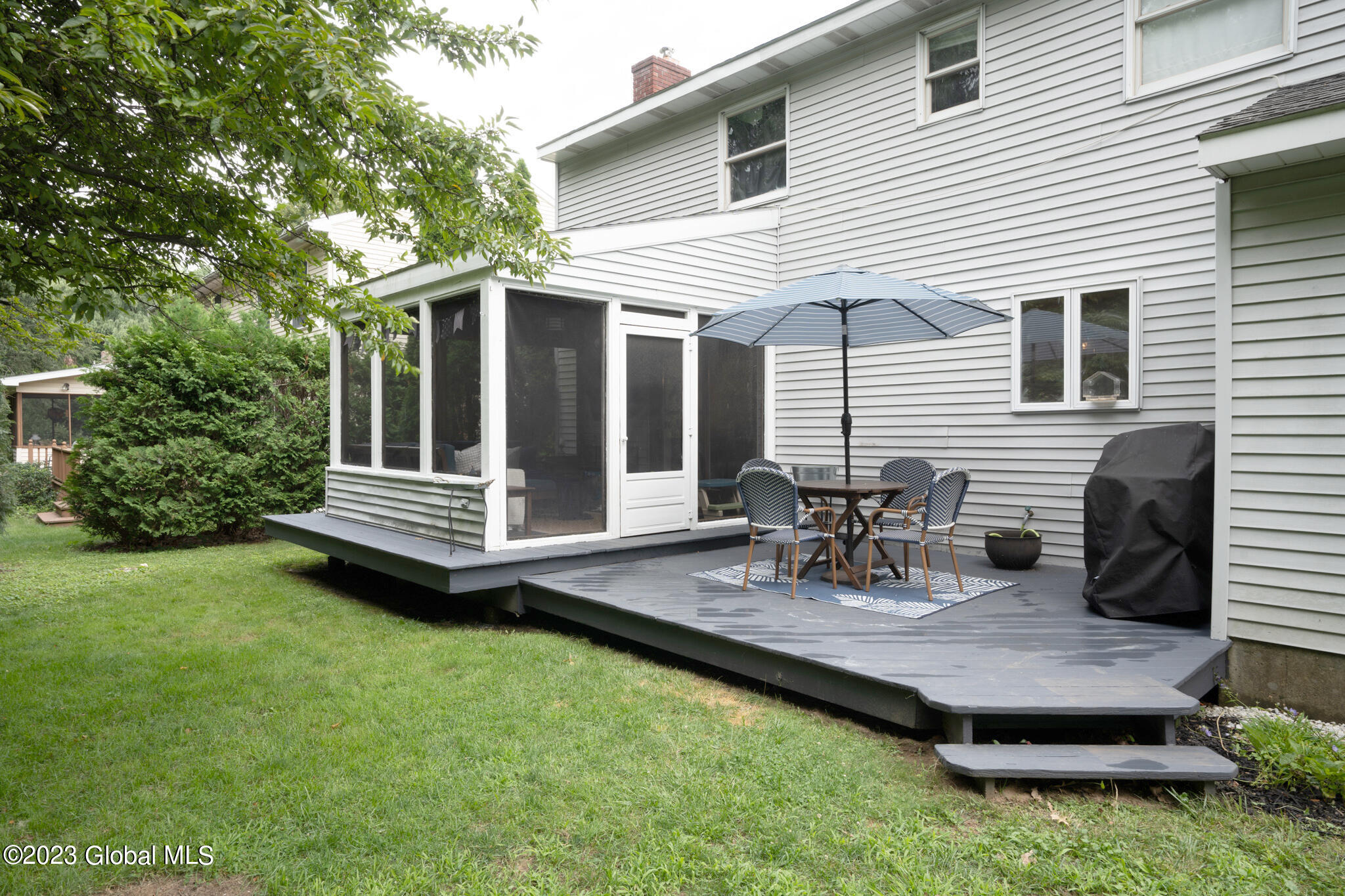 26 Chrisken Drive Bethlehem, NY 12077 - Photo 40 of 50 011-26-Chrisken-Dr