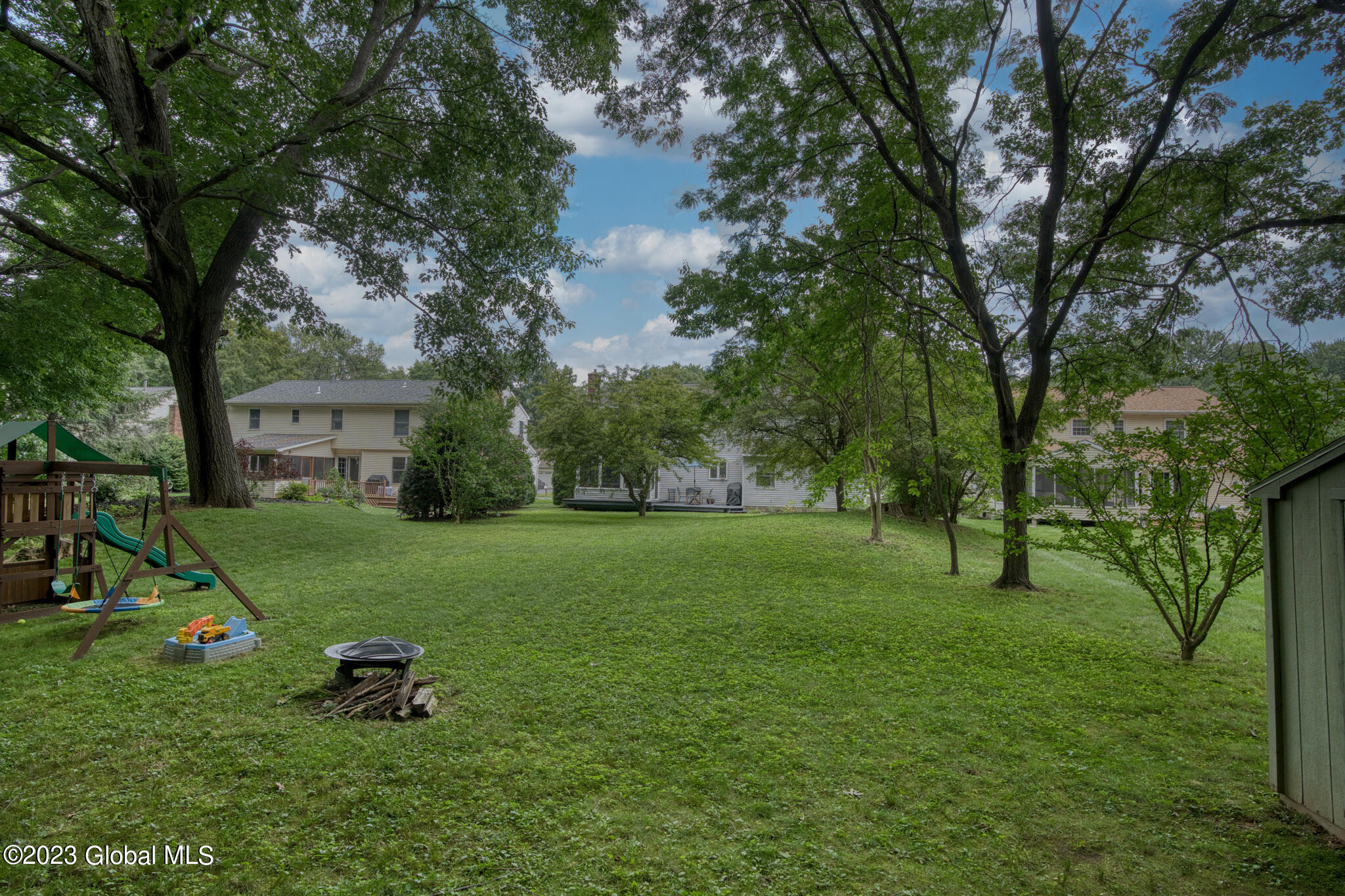 26 Chrisken Drive Bethlehem, NY 12077 - Photo 41 of 50 016-26-Chrisken-Dr