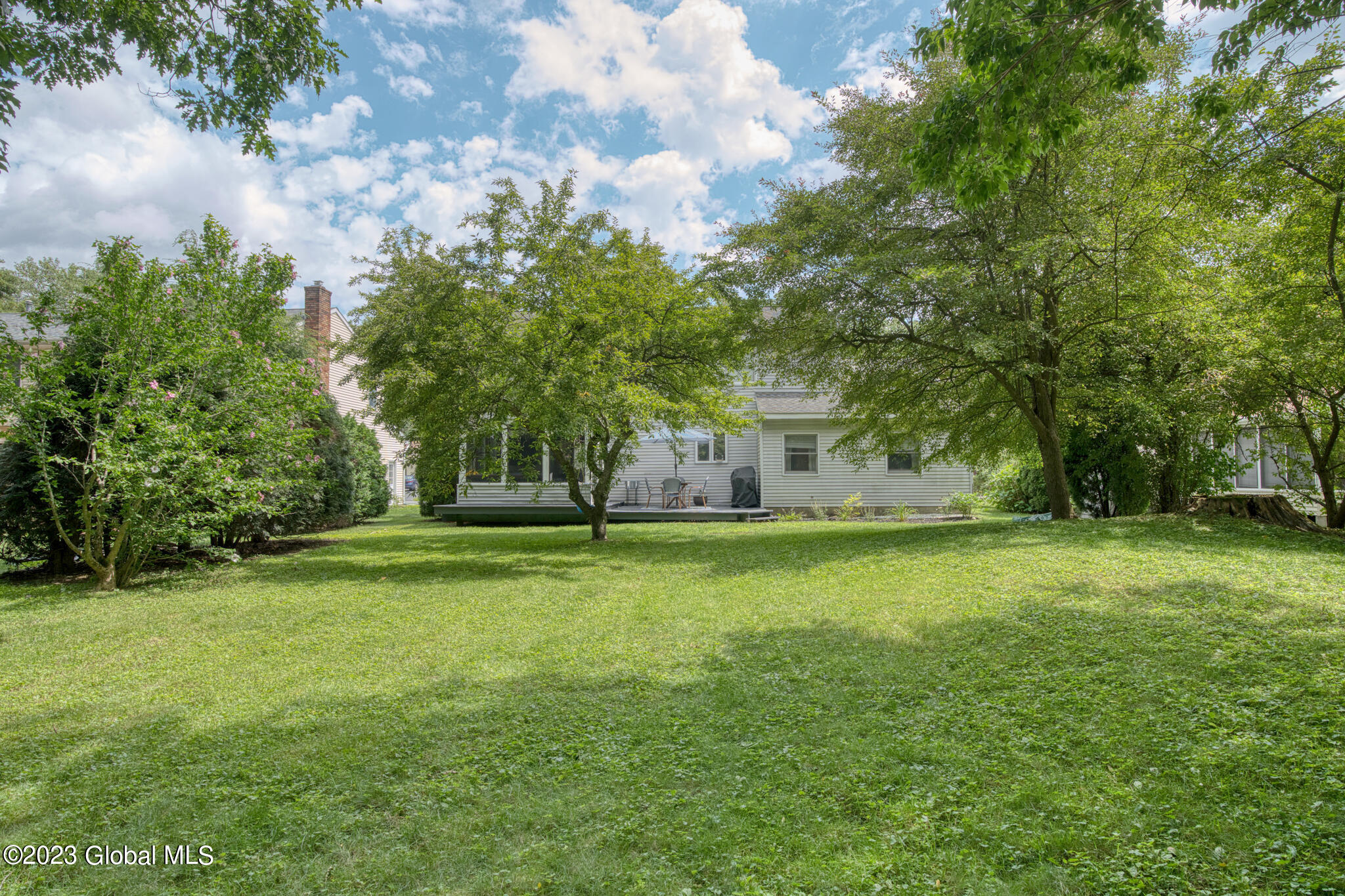 26 Chrisken Drive Bethlehem, NY 12077 - Photo 42 of 50 008-26-Chrisken-Dr