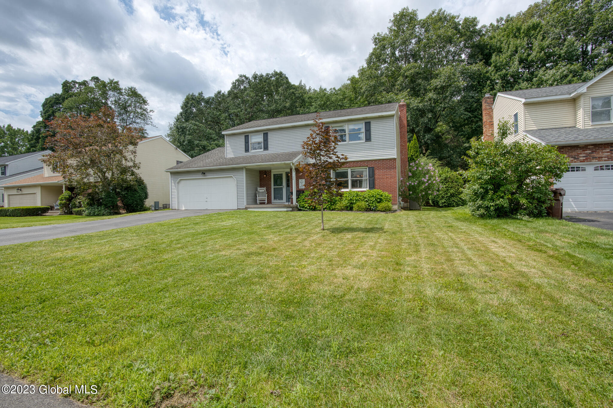 26 Chrisken Drive Bethlehem, NY 12077 - Photo 44 of 50 004-26-Chrisken-Dr