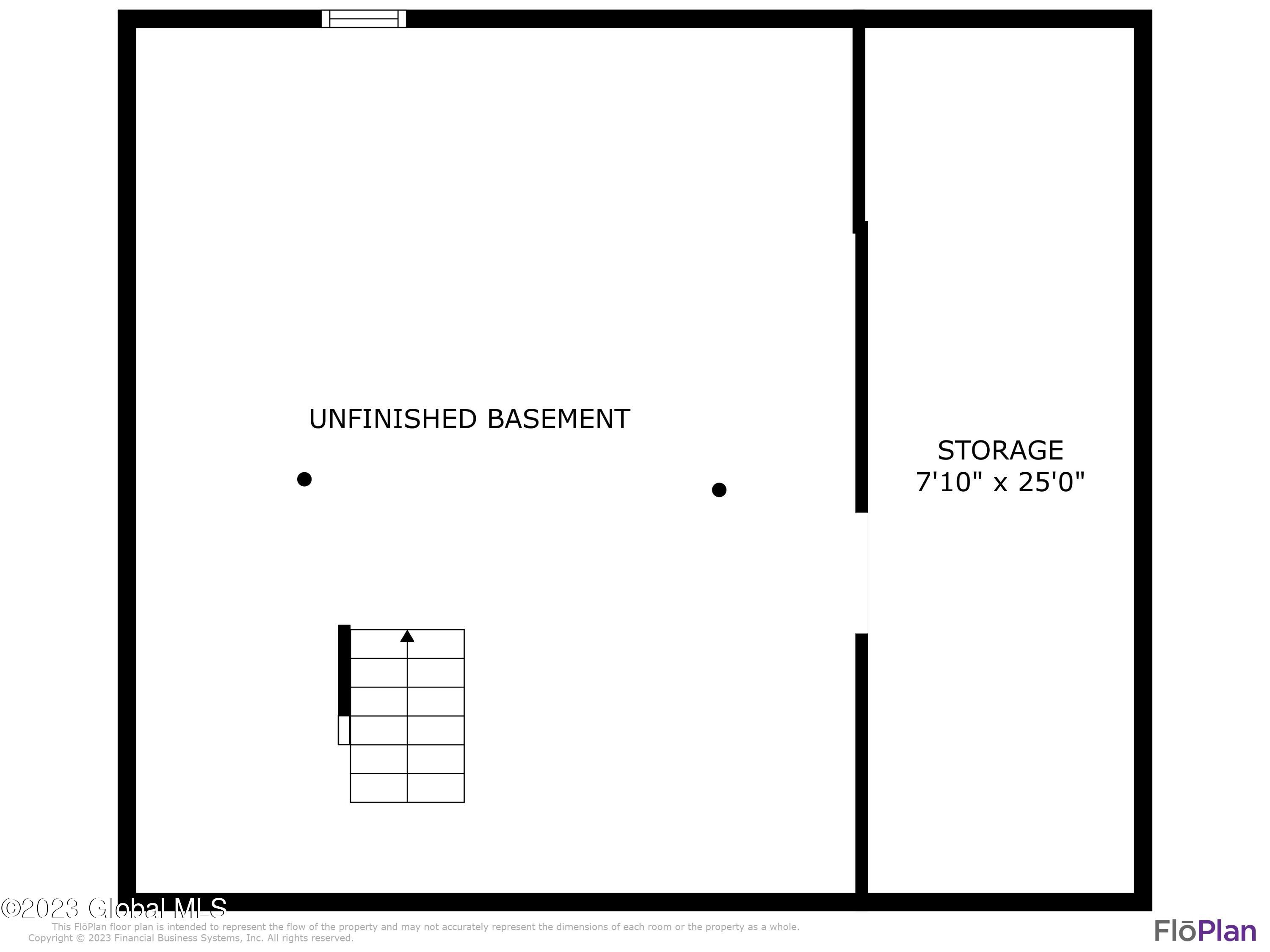 26 Chrisken Drive Bethlehem, NY 12077 - Photo 47 of 50 by_floor_with_dimensions_jpg_0