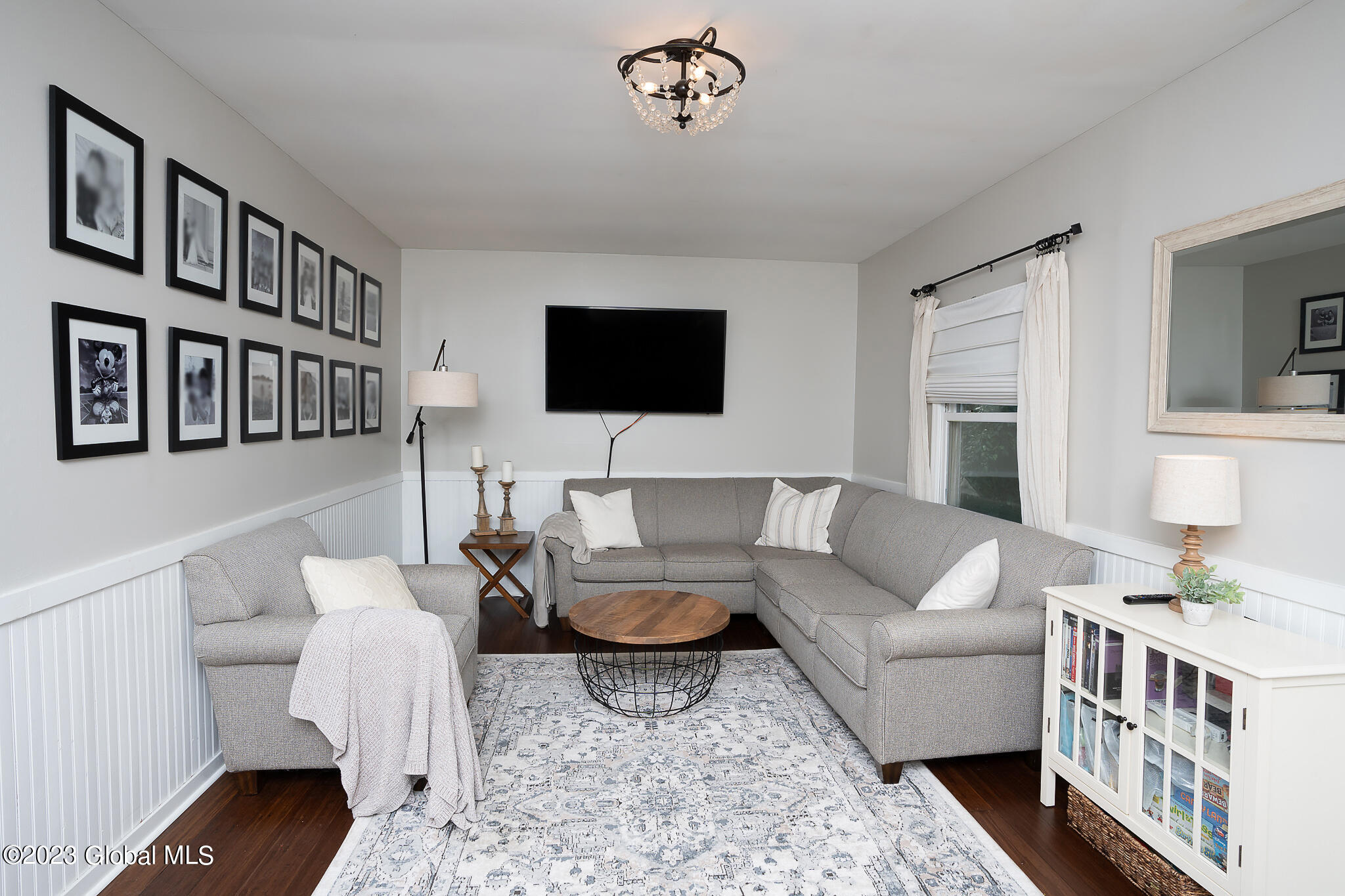 26 Chrisken Drive Bethlehem, NY 12077 - Photo 5 of 50 048-26-Chrisken-Dr