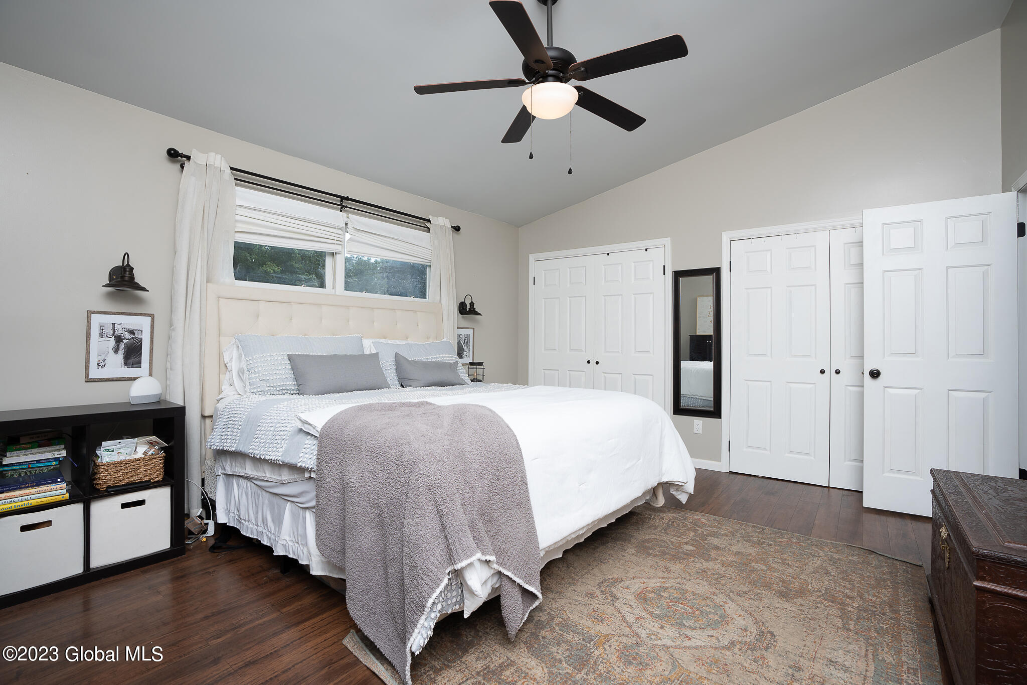 26 Chrisken Drive Bethlehem, NY 12077 - Photo 6 of 50 058-26-Chrisken-Dr