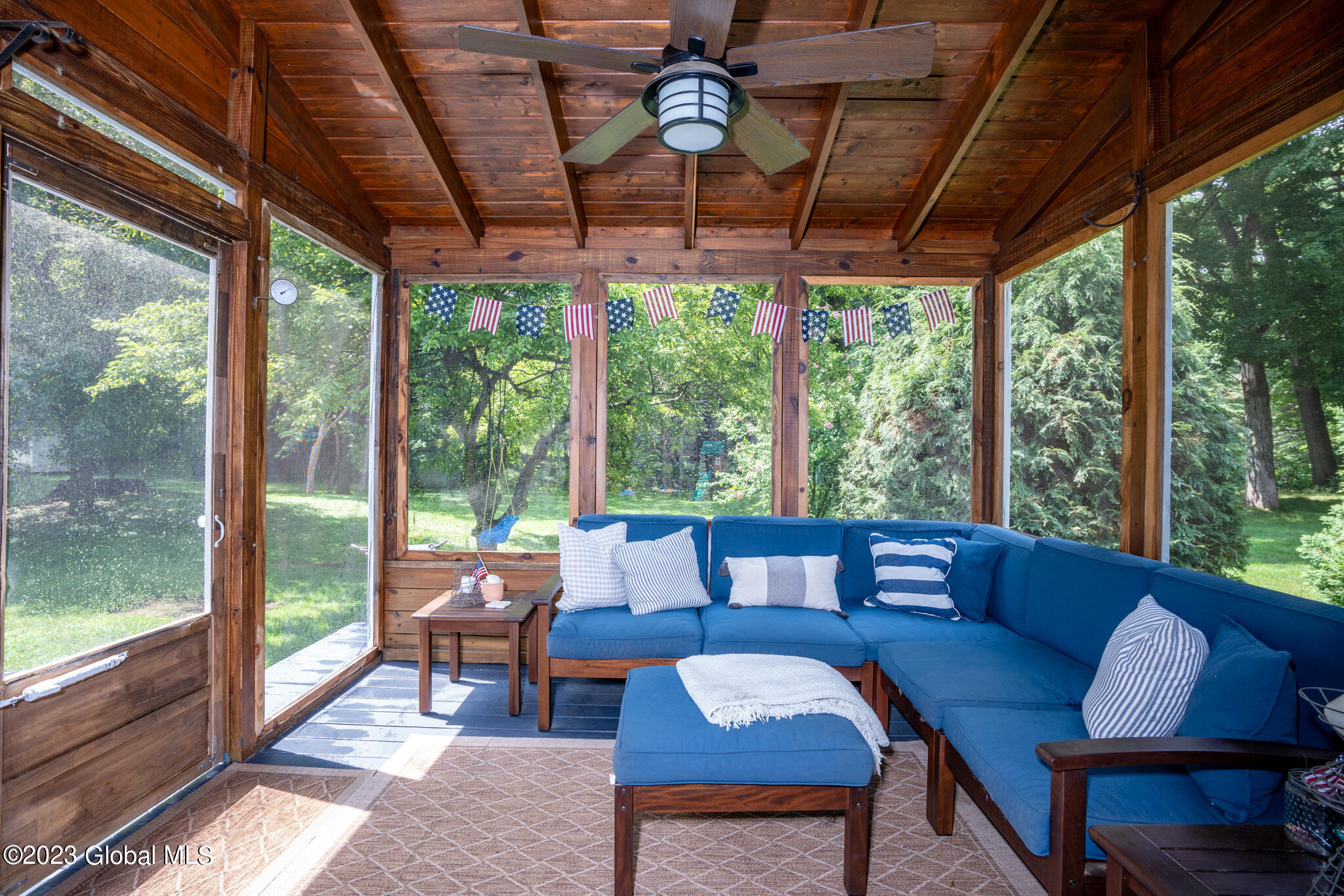 26 Chrisken Drive Bethlehem, NY 12077 - Photo 8 of 50 094-26-Chrisken-Dr