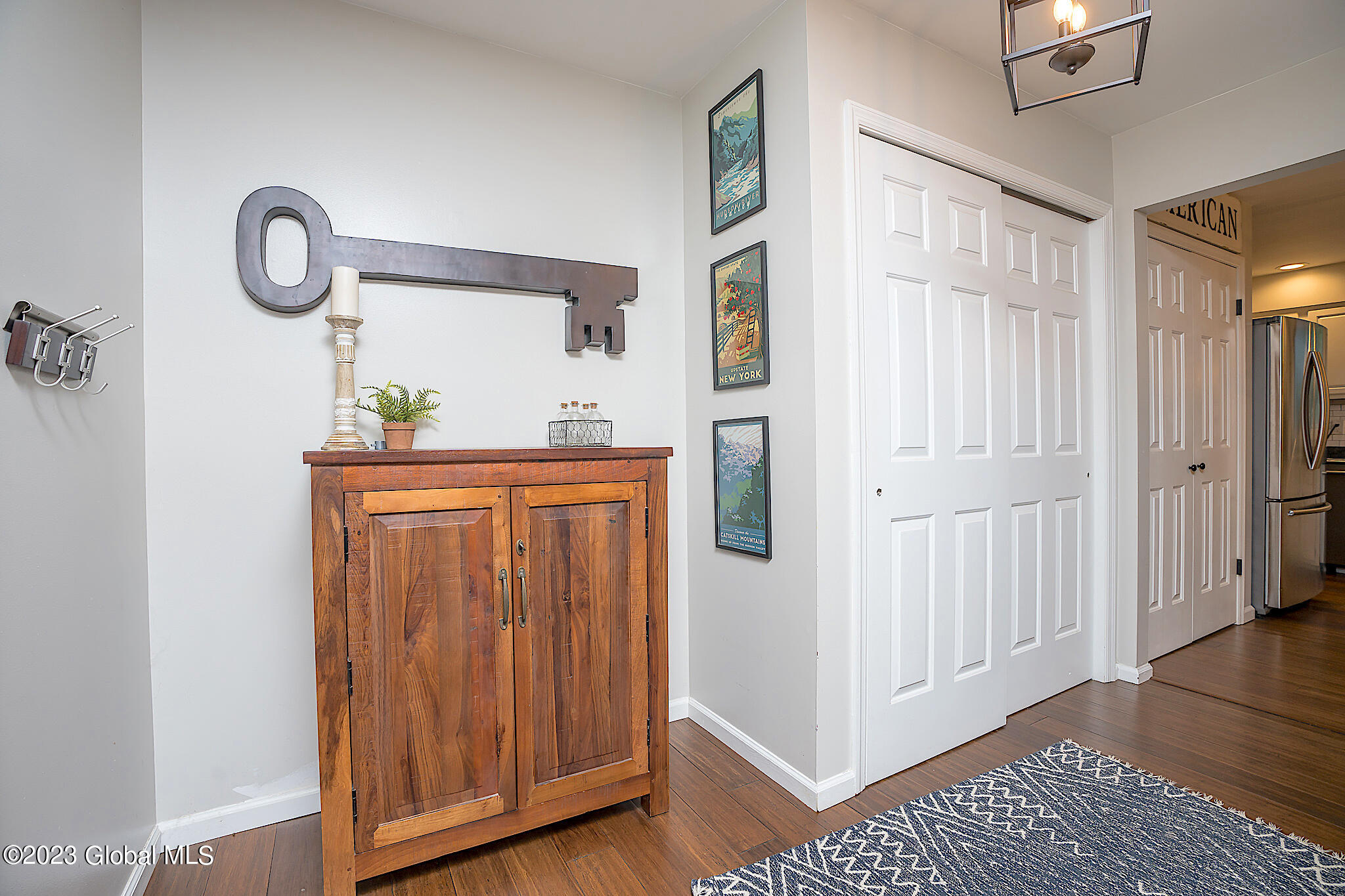 26 Chrisken Drive Bethlehem, NY 12077 - Photo 9 of 50 020-26-Chrisken-Dr