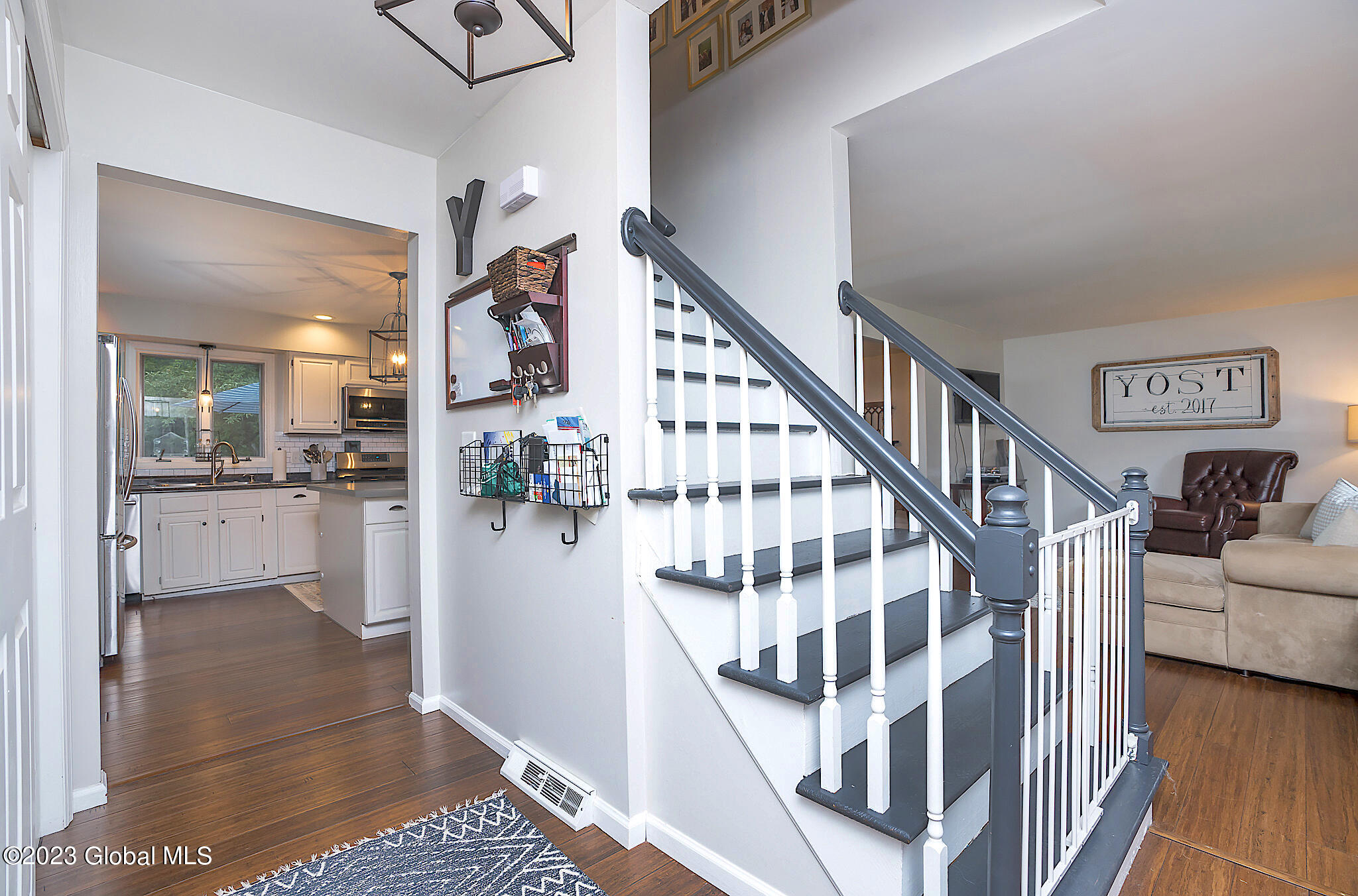 26 Chrisken Drive Bethlehem, NY 12077 - Photo 10 of 50 018-26-Chrisken-Dr