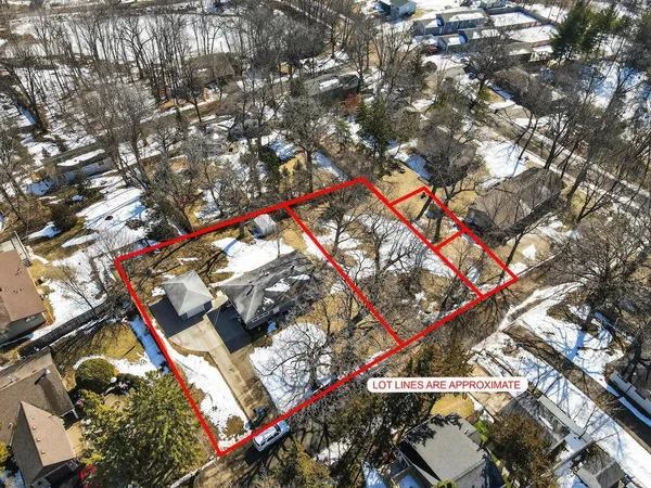 $100,000 | 165-xx Southwest 165-xx Sw Dunkirk Avenue, Prior Lake, MN 55372