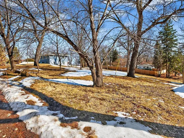 $100,000 | 165-xx Southwest 165-xx Sw Dunkirk Avenue, Prior Lake, MN 55372