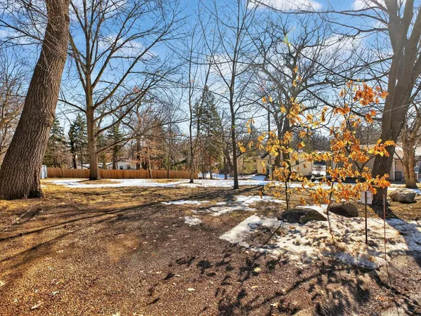 $100,000 | 165-xx Southwest 165-xx Sw Dunkirk Avenue, Prior Lake, MN 55372