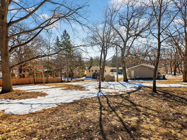 $100,000 | 165-xx Southwest 165-xx Sw Dunkirk Avenue, Prior Lake, MN 55372