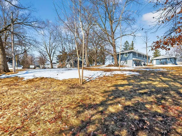 $100,000 | 165-xx Southwest 165-xx Sw Dunkirk Avenue, Prior Lake, MN 55372