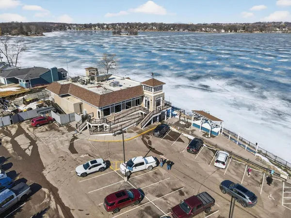 $100,000 | 165-xx Southwest 165-xx Sw Dunkirk Avenue, Prior Lake, MN 55372