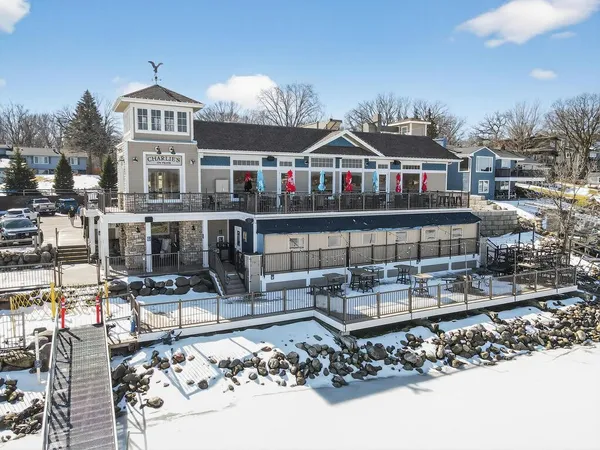 $100,000 | 165-xx Southwest 165-xx Sw Dunkirk Avenue, Prior Lake, MN 55372