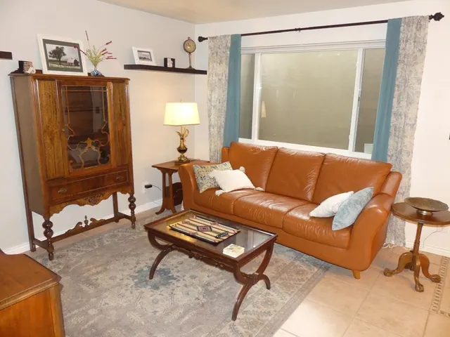 $239,900 | 300 McBride Street, Unit 101, McCall, ID 83638