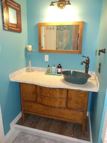 $239,900 | 300 McBride Street, Unit 101, McCall, ID 83638