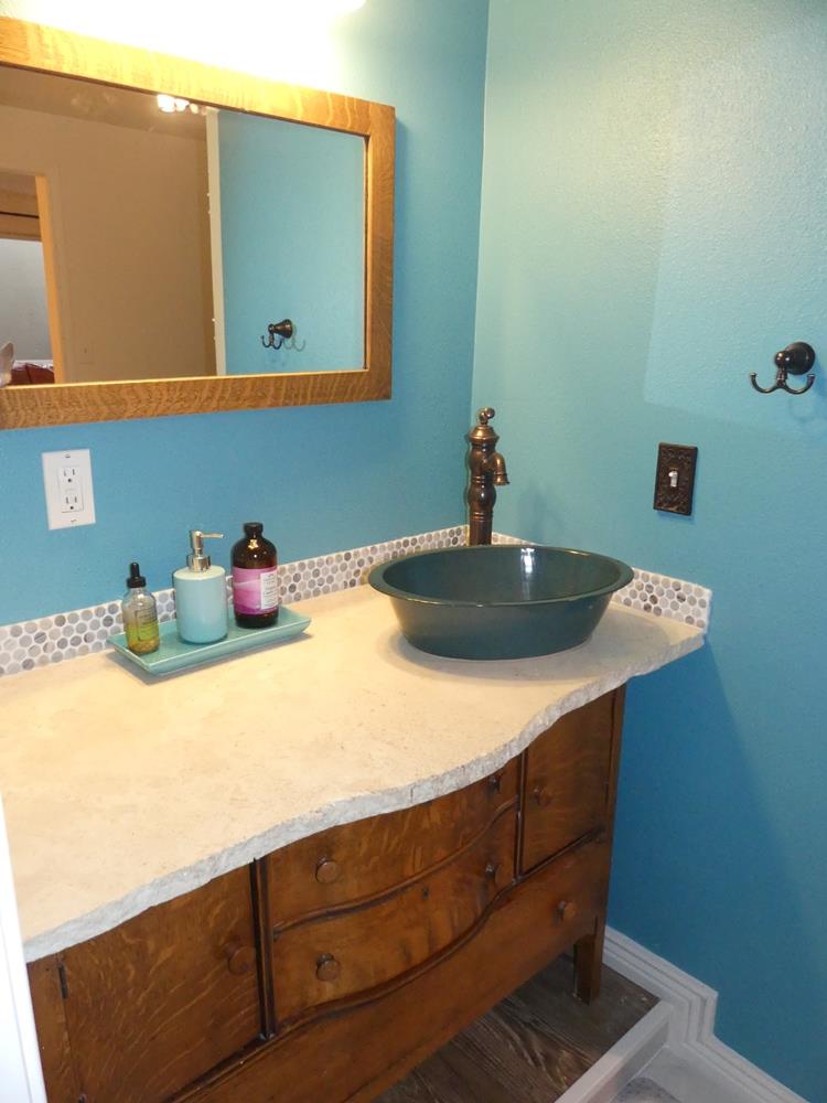 300 McBride Street, Unit 101 McCall, ID 83638 - Photo 12 of 20