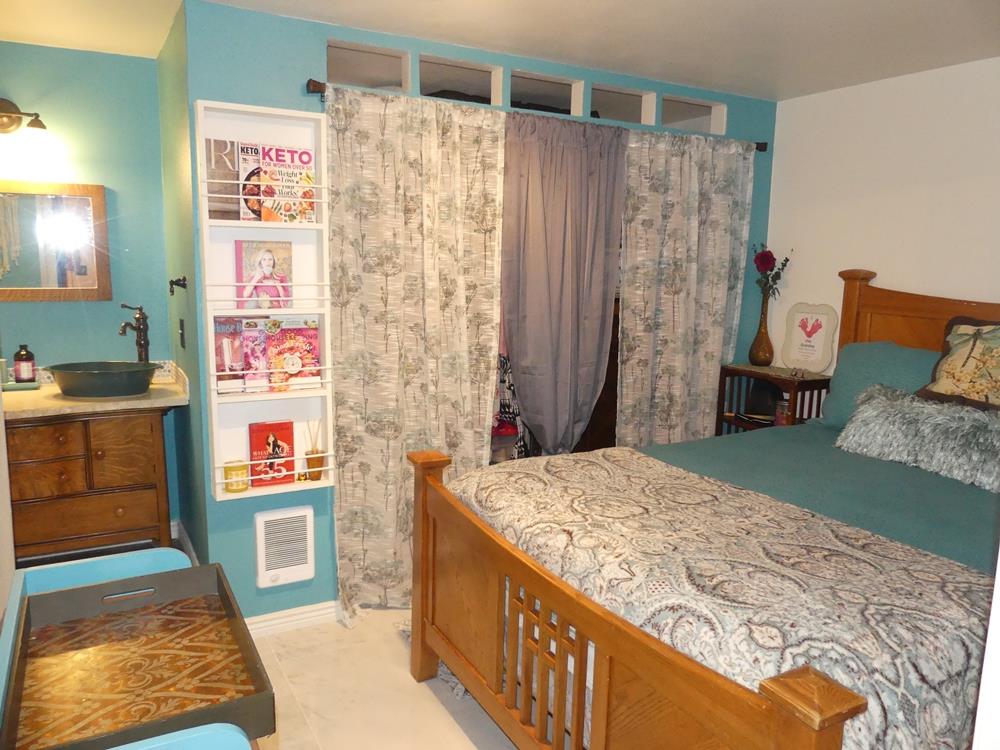 300 McBride Street, Unit 101 McCall, ID 83638 - Photo 13 of 20