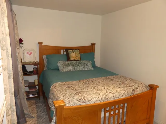 $239,900 | 300 McBride Street, Unit 101, McCall, ID 83638