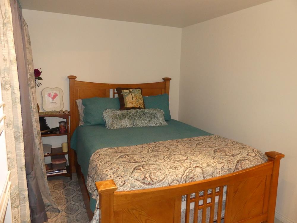 300 McBride Street, Unit 101 McCall, ID 83638 - Photo 14 of 20