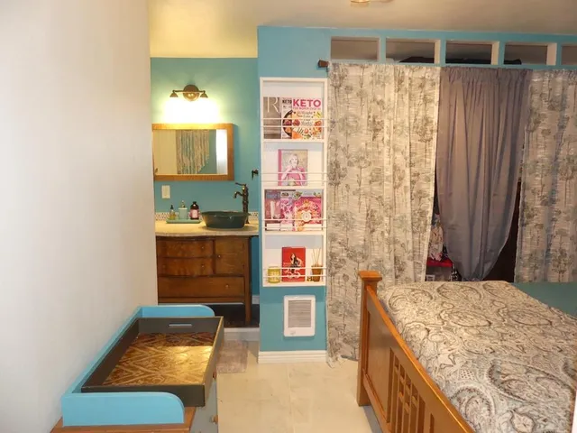 $239,900 | 300 McBride Street, Unit 101, McCall, ID 83638