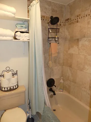 $239,900 | 300 McBride Street, Unit 101, McCall, ID 83638