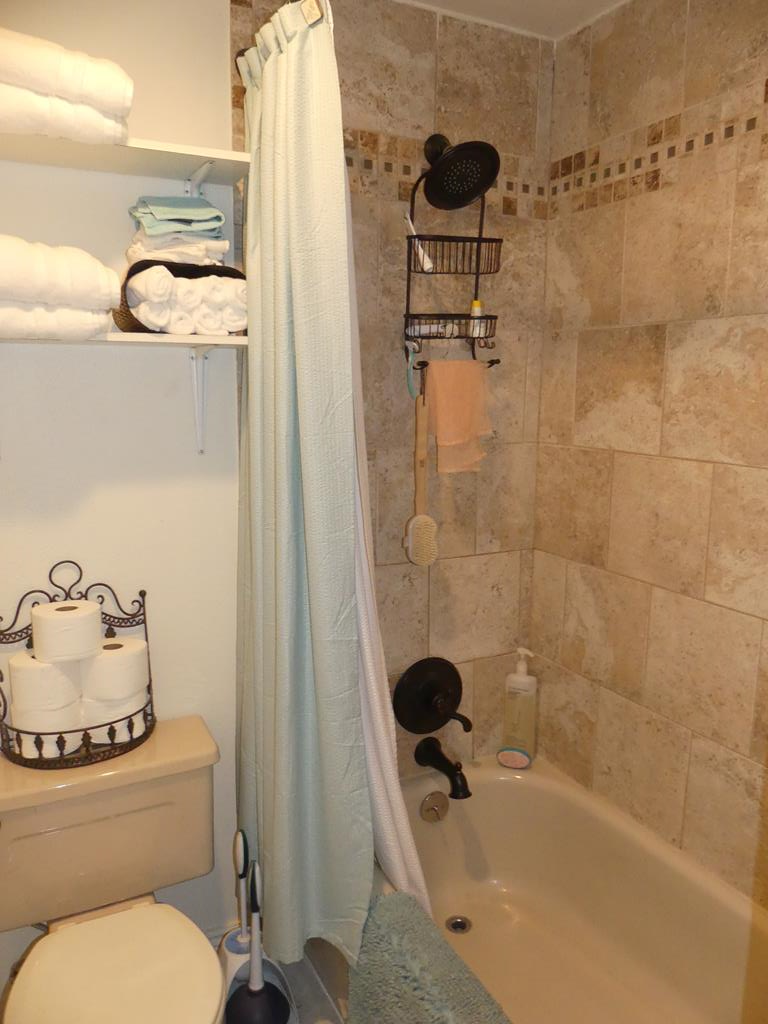 300 McBride Street, Unit 101 McCall, ID 83638 - Photo 16 of 20