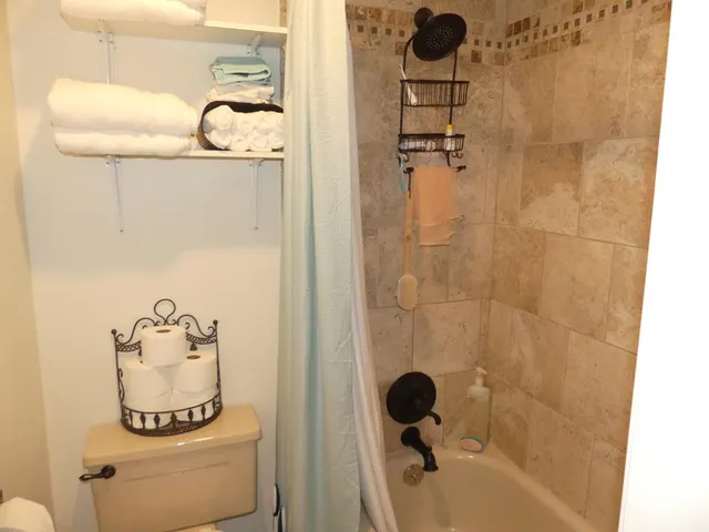 $239,900 | 300 McBride Street, Unit 101, McCall, ID 83638