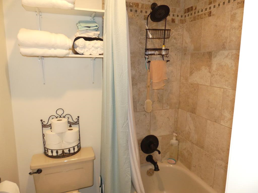 300 McBride Street, Unit 101 McCall, ID 83638 - Photo 17 of 20