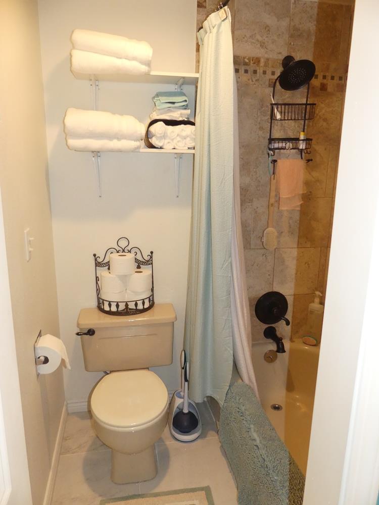 300 McBride Street, Unit 101 McCall, ID 83638 - Photo 18 of 20