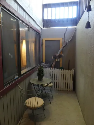 $239,900 | 300 McBride Street, Unit 101, McCall, ID 83638