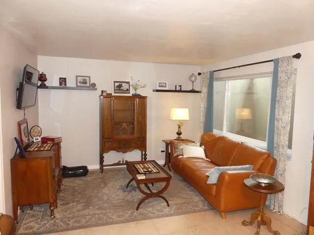 $239,900 | 300 McBride Street, Unit 101, McCall, ID 83638