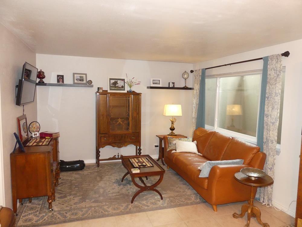 300 McBride Street, Unit 101 McCall, ID 83638 - Photo 2 of 20