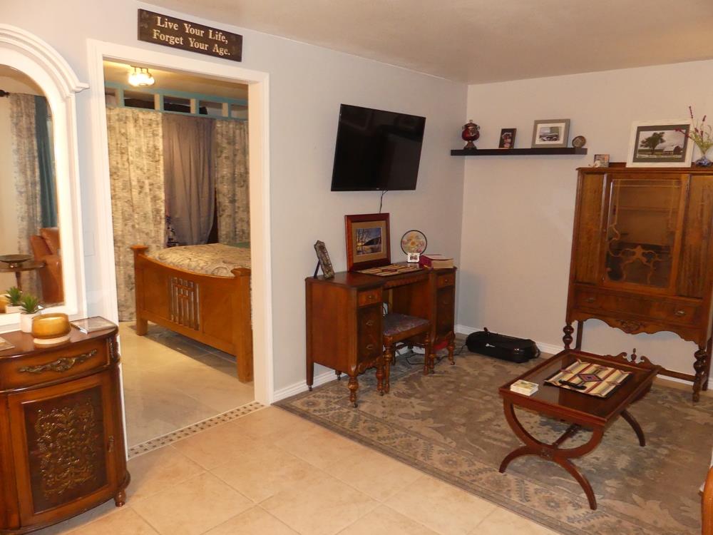 300 McBride Street, Unit 101 McCall, ID 83638 - Photo 3 of 20