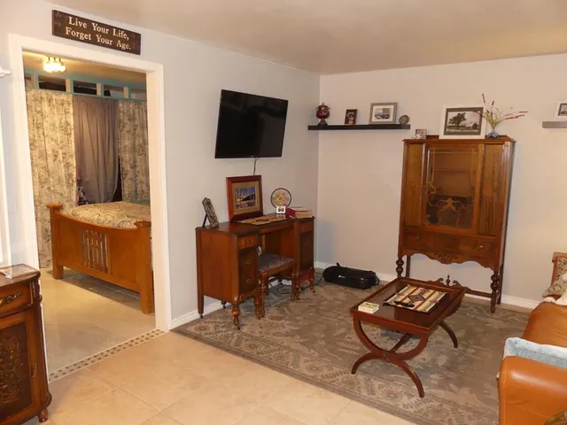 $239,900 | 300 McBride Street, Unit 101, McCall, ID 83638