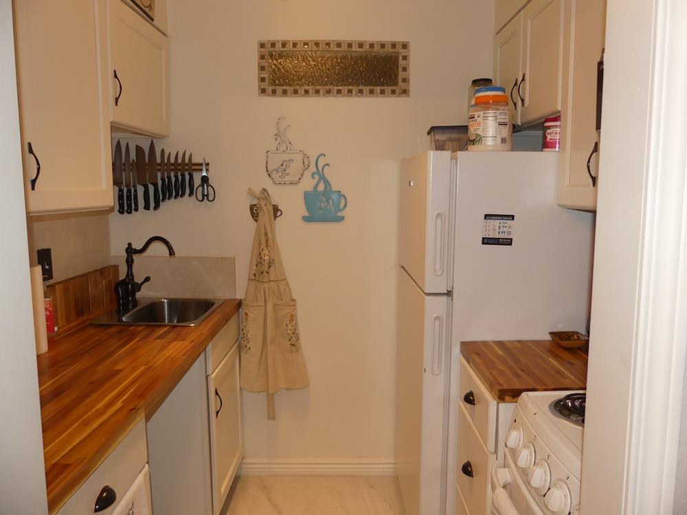 300 McBride Street, Unit 101 McCall, ID 83638 - Photo 5 of 20