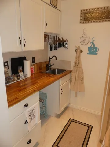 $239,900 | 300 McBride Street, Unit 101, McCall, ID 83638