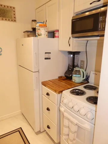 $239,900 | 300 McBride Street, Unit 101, McCall, ID 83638