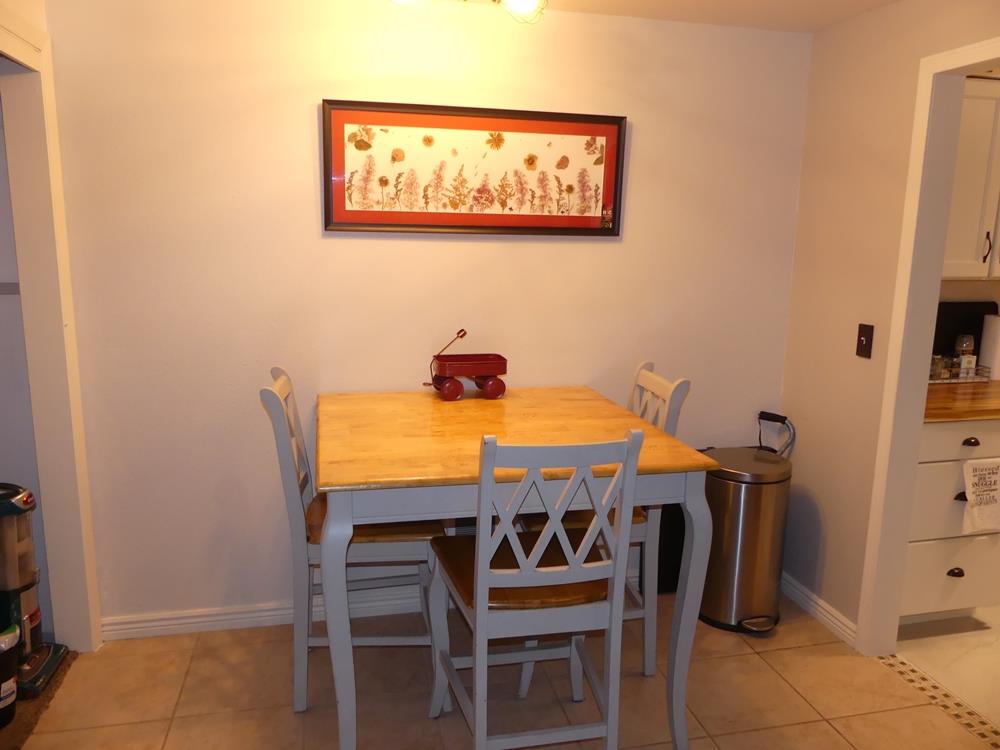 300 McBride Street, Unit 101 McCall, ID 83638 - Photo 8 of 20