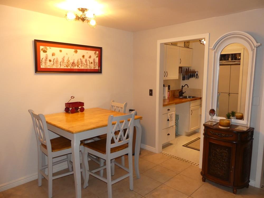 300 McBride Street, Unit 101 McCall, ID 83638 - Photo 9 of 20