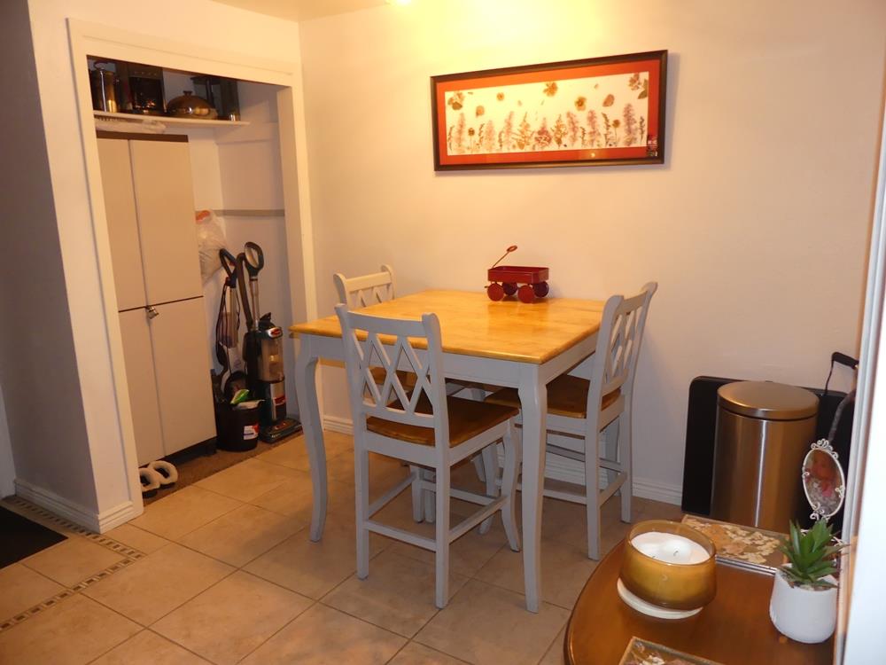 300 McBride Street, Unit 101 McCall, ID 83638 - Photo 10 of 20